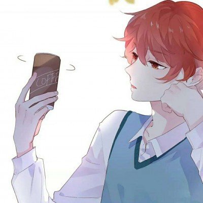 男子约女网友40多万劳力士被调包