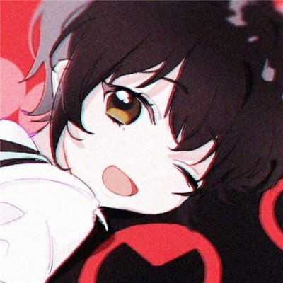 榴莲大降价有果商1天卖了9千斤